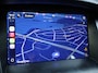 Ford Focus Wagon 1.0 Titanium|Carplay|Camera|Navi