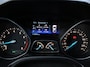 Ford Focus Wagon 1.0 Titanium|Carplay|Camera|Navi