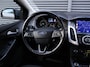 Ford Focus Wagon 1.0 Titanium|Carplay|Camera|Navi
