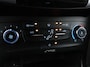 Ford Focus Wagon 1.0 Titanium|Carplay|Camera|Navi