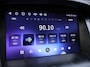 Ford Focus Wagon 1.0 Titanium|Carplay|Camera|Navi