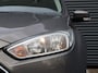 Ford Focus Wagon 1.0 Titanium|Carplay|Camera|Navi