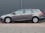 Ford Focus Wagon 1.0 Titanium|Carplay|Camera|Navi