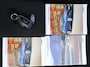 Ford Focus Wagon 1.0 Titanium|Carplay|Camera|Navi