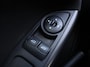 Ford Focus Wagon 1.0 Titanium|Carplay|Camera|Navi
