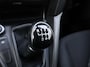 Ford Focus Wagon 1.0 Titanium|Carplay|Camera|Navi