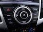Ford Focus Wagon 1.0 Titanium|Carplay|Camera|Navi