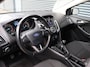 Ford Focus Wagon 1.0 Titanium|Carplay|Camera|Navi