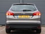 Ford Focus Wagon 1.0 Titanium|Carplay|Camera|Navi