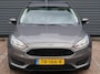 Ford Focus Wagon 1.0 Titanium|Carplay|Camera|Navi