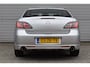 Mazda 6 2.0 S-VT Touring, Airco, Ecc, Cruise, Trekhaak, Lmv.