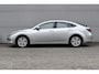 Mazda 6 2.0 S-VT Touring, Airco, Ecc, Cruise, Trekhaak, Lmv.