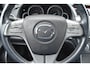 Mazda 6 2.0 S-VT Touring, Airco, Ecc, Cruise, Trekhaak, Lmv.