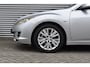 Mazda 6 2.0 S-VT Touring, Airco, Ecc, Cruise, Trekhaak, Lmv.