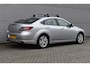 Mazda 6 2.0 S-VT Touring, Airco, Ecc, Cruise, Trekhaak, Lmv.