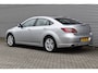 Mazda 6 2.0 S-VT Touring, Airco, Ecc, Cruise, Trekhaak, Lmv.