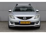 Mazda 6 2.0 S-VT Touring, Airco, Ecc, Cruise, Trekhaak, Lmv.