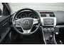 Mazda 6 2.0 S-VT Touring, Airco, Ecc, Cruise, Trekhaak, Lmv.