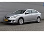 Mazda 6 2.0 S-VT Touring, Airco, Ecc, Cruise, Trekhaak, Lmv.