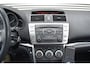 Mazda 6 2.0 S-VT Touring, Airco, Ecc, Cruise, Trekhaak, Lmv.