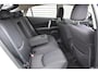 Mazda 6 2.0 S-VT Touring, Airco, Ecc, Cruise, Trekhaak, Lmv.