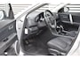 Mazda 6 2.0 S-VT Touring, Airco, Ecc, Cruise, Trekhaak, Lmv.
