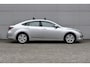 Mazda 6 2.0 S-VT Touring, Airco, Ecc, Cruise, Trekhaak, Lmv.