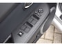 Mazda 6 2.0 S-VT Touring, Airco, Ecc, Cruise, Trekhaak, Lmv.