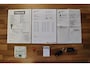 Mazda 6 2.0 S-VT Touring, Airco, Ecc, Cruise, Trekhaak, Lmv.