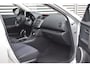 Mazda 6 2.0 S-VT Touring, Airco, Ecc, Cruise, Trekhaak, Lmv.