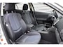 Mazda 6 2.0 S-VT Touring, Airco, Ecc, Cruise, Trekhaak, Lmv.