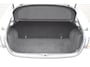 Mazda 6 2.0 S-VT Touring, Airco, Ecc, Cruise, Trekhaak, Lmv.