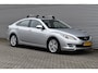 Mazda 6 2.0 S-VT Touring, Airco, Ecc, Cruise, Trekhaak, Lmv.