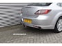 Mazda 6 2.0 S-VT Touring, Airco, Ecc, Cruise, Trekhaak, Lmv.