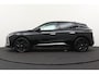 DS 4 E-Tense PHEV Performance Line+ Focal-Sound Adap.Cruise HUD Carplay