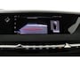 DS 4 E-Tense PHEV Performance Line+ Focal-Sound Adap.Cruise HUD Carplay