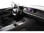 DS 4 E-Tense PHEV Performance Line+ Focal-Sound Adap.Cruise HUD Carplay