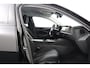 DS 4 E-Tense PHEV Performance Line+ Focal-Sound Adap.Cruise HUD Carplay
