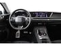 DS 4 E-Tense PHEV Performance Line+ Focal-Sound Adap.Cruise HUD Carplay