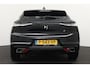 DS 4 E-Tense PHEV Performance Line+ Focal-Sound Adap.Cruise HUD Carplay