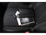 DS 4 E-Tense PHEV Performance Line+ Focal-Sound Adap.Cruise HUD Carplay