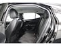 DS 4 E-Tense PHEV Performance Line+ Focal-Sound Adap.Cruise HUD Carplay