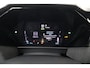 DS 4 E-Tense PHEV Performance Line+ Focal-Sound Adap.Cruise HUD Carplay
