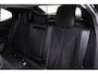DS 4 E-Tense PHEV Performance Line+ Focal-Sound Adap.Cruise HUD Carplay