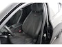 DS 4 E-Tense PHEV Performance Line+ Focal-Sound Adap.Cruise HUD Carplay