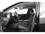 DS 4 E-Tense PHEV Performance Line+ Focal-Sound Adap.Cruise HUD Carplay