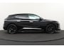 DS 4 E-Tense PHEV Performance Line+ Focal-Sound Adap.Cruise HUD Carplay