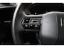 DS 4 E-Tense PHEV Performance Line+ Focal-Sound Adap.Cruise HUD Carplay