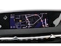DS 4 E-Tense PHEV Performance Line+ Focal-Sound Adap.Cruise HUD Carplay