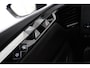 DS 4 E-Tense PHEV Performance Line+ Focal-Sound Adap.Cruise HUD Carplay